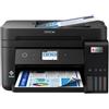 Epson EcoTank ET4850 Stampante MFP 3in1