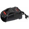 Bosch GAL 1880 CV snellader 18V Liion 8.0Ah 2 607 225 922