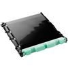 Brother BU300CL printer belt 50000 pages