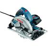 Bosch Professional GKS 65 GCE Circular saw 0601668902
