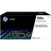 HP 120A