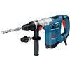 Bosch GBH 432 DFRSet 900 W 760 RPM