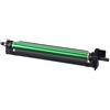 Samsung CLTR808 printer drum Original 1 pcs