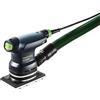 Festool RTS 400 REQ Vlakschuurmachine 250 W