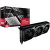 ASROCK ASROCK Radeon RX 7900 XT Videocard 90GA43ZZ00UANF