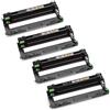 Brother DR243CL printer drum Original 1 pcs