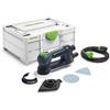 Festool ROTEX RO 90 DX FEQPlus excentrische schuurmachine 576259