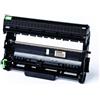 Brother DR2200 Original