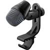 Sennheiser e 904 500200