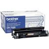 Brother DR-3200