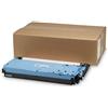 HP Kit di pulizia testina di stampa HP PageWide