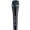 Sennheiser E 935 Zangmicrofoon cardiode 009421