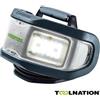 Festool DUO Bouwstraler IP55 4014549000007