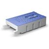 Epson Maintenance box