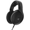 Sennheiser HD 560S HiFi Over Ear koptelefoon Nero 509144