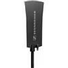 Sennheiser A 1031U 004645
