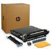 HP Kit rullo e trasferimento LaserJet D7H14A