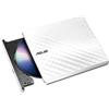 ASUS SDRW-08D2S-U Lite lettore di disco ottico DVD±R/RW Bianco