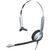 Epos Sennheiser SH 330 5354