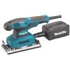 Makita BO3710 Levigatrice oscillante