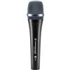 Sennheiser E 945 Zangmicrofoon supercardioide 009422