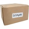 Lexmark 40X9929 printerscanner spare part Belt