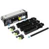 Lexmark 40X8426 printerscanner spare part
