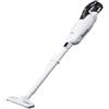 Makita DCL280FZW 18V LiIon accu Stofzuiger body 45W 0.75L DCL280FZW