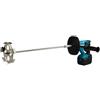 Makita DUT130Z DUT130Z