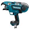 Makita DTR180ZJ 144 18V accu vlechtmachine in Mbox zonder accus en lader