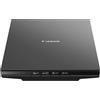 Canon CanoScan LiDE 300 Flatbed scanner 2400 x 2400 DPI A4 Nero