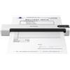 Epson WorkForce DS70