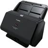 Canon imageFORMULA DRM260 Sheetfed scanner 600 x 600 DPI A4 Nero