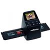 Reflecta X22 DiaNegatief Scanner 00191829