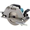 Makita 5103R Sega circolare per legno a filo
