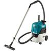 Makita VC2000L Aspiratore a traino