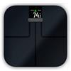 Garmin Index S2 Smart Scale - Black