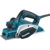 Makita KP0800K Schaaf in Koffer