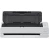 Fujitsu fi-800R
