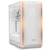 be quiet! Dark Base 701 Tower Bianco