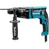 Makita HR1841FJ Boorhamer SDS 230V AVT in Mbox
