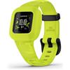 Garmin vívofit jr. 3 - Digi Camo