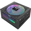 Thermaltake Toughpower GF2 ARGB 750W PSTPD0750F3FAGE2