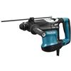 Makita Boorbreekhamer HR3210C HR3210C