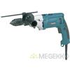 Makita HP2071J Impact Drill HP2071J