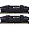 G.Skill Ripjaws V 64GB Kit 2x32GB 3200MHz F43200C16D64GVK