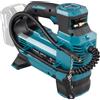 Makita DMP181Z Compressore Portatile (solo corpo)