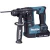 Makita DHR171RAJ Cordless Combi Drill DHR171RAJ