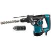 Makita Boorbreekhamer HR2811FT Prijs per stuk HR2811FT