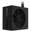 NZXT C750 Bronze - V2 | 750W Bronze Fully-Modular ATX PSU